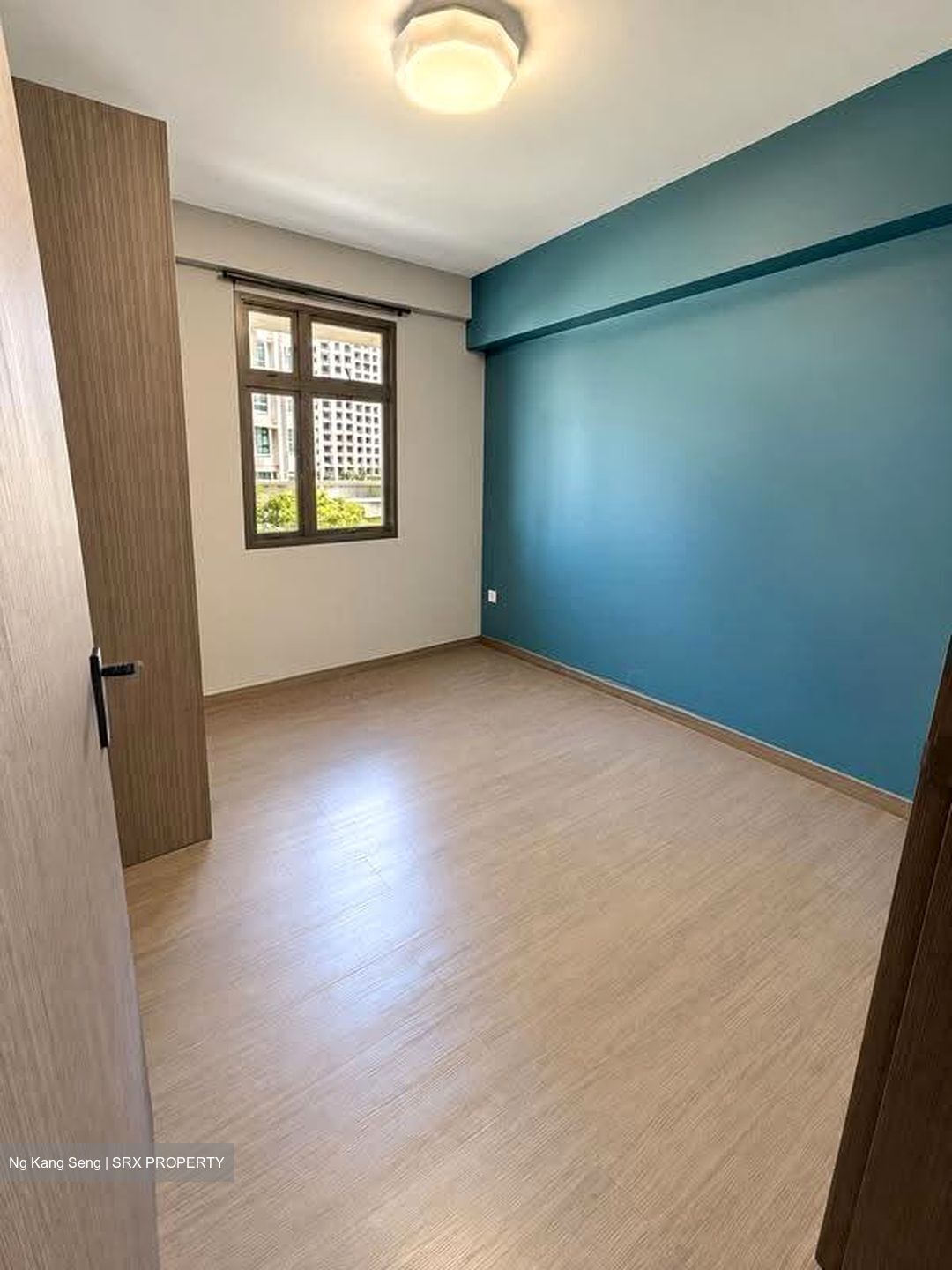 Blk 323B Parc Woods @ Tengah (Tengah), HDB 4 Rooms #627451841